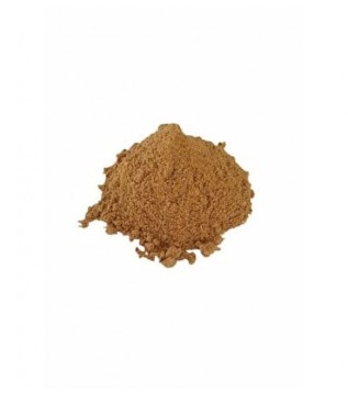 Kiraz Sapı Öğütülmüş (toz) 500g Kiraz Sapı Öğütülmüş (toz) 500g