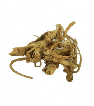 Melek Otu Kökü 500g Melek Otu Kökü 500g