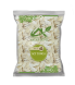 Acı Yonga 500gr Acı Yonga 500gr