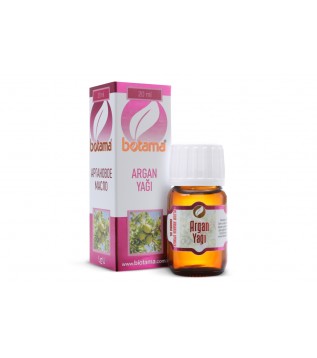 Otama Argan Yağı 20 Ml Otama Argan Yağı 20 Ml