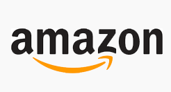 Amazon Aktar Diyarı