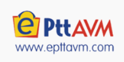 ePttAvm Aktar Diyarı