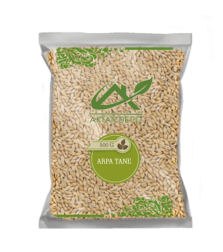 Arpa Tane 500g Arpa Tane 500g