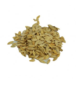 Salatalık Tohumu 500g Salatalık Tohumu 500g