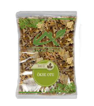 Ökse Otu 500g Ökse Otu 500g