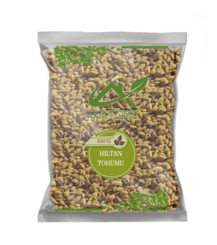 HıLtan Tohumu 500g HıLtan Tohumu 500g