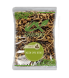 Kedi Otu Kökü 500gr Kedi Otu Kökü 500gr