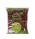 Ayva çekirdeği 500gr Ayva çekirdeği 500gr