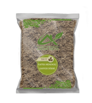 Kaffka Menengiç Kahvesi Dökme Kg 500g Kaffka Menengiç Kahvesi Dökme Kg 500g