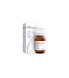 Hürrem Hamam Otu Yağı 20 Ml