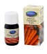 Mct.havuç Tohumu Yağı 20 Ml