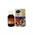 Mct.fındık Yağı 50 Ml