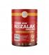 Zühre Ana Diabet Kozalak Macunu 240 Gr Zühre Ana Diabet Kozalak Macunu 240 Gr