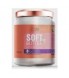 Sft Soft Butter Saç Bakım Yağı 190 Ml Sft Soft Butter Saç Bakım Yağı 190 Ml