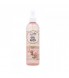Sft Kozmetik Gül Suyu 250ml Sft Kozmetik Gül Suyu 250ml