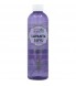 Sft Kozmetik Lavanta Suyu 250ml Sft Kozmetik Lavanta Suyu 250ml
