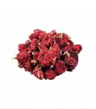 Nar Çiçeği İthal 500g Nar Çiçeği İthal 500g