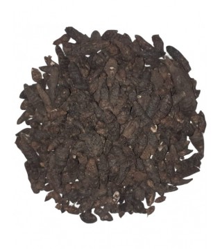 Topalak-kust-buhuru Meryem 500g Topalak-kust-buhuru Meryem 500g