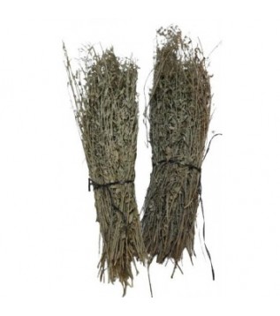 Toros Nanesi Demet Kg 500g Toros Nanesi Demet Kg 500g