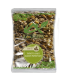 Papatya Sarı-alman Papatyası 500gr Papatya Sarı-alman Papatyası 500gr