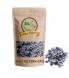 Mavi Çay Bitki Formunda Karışımsız 500 Gr