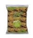 Ceviz Yaprağı 500gr Ceviz Yaprağı 500gr