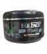 Pakface Mentollü Maske 700 Gr Pakface Mentollü Maske 700 Gr