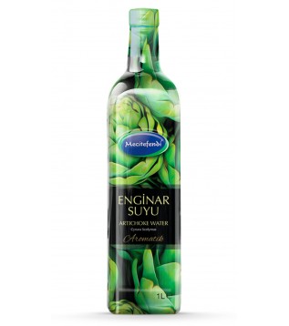 Mct.enginar Suyu 1 Lt (1*12) Mct.enginar Suyu 1 Lt (1*12)