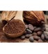 Saf Katı Kakao Yağı 500 gr Aktar Diyarı
