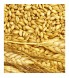 Buğday Yağı 250 ml Butik Üretim 100 Saf Aktar Diyarı