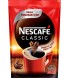 Nescafe Klasik Nescafe Klasik