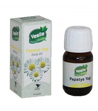 Vesile Kudret Narı Yağlı Kantaronlu 290 Gr Vesile Kudret Narı Yağlı Kantaronlu 290 Gr