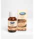 Mct.susam Yağı 50 Ml