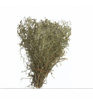 Tarhana Otu-dere Otu Demet 500g Tarhana Otu-dere Otu Demet 500g