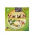 Montalin Kapsül 40 Lı-eklem Sıvı