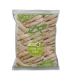 Adem Otu Kökü 500gr Adem Otu Kökü 500gr