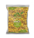 Altın Otu Dökme Kahverengi 500gr Altın Otu Dökme Kahverengi 500gr