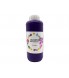 Krdn Lavanta Aroması 1lt