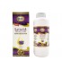 Krdn Lavanta Yağı 1 Lt Krdn Lavanta Yağı 1 Lt