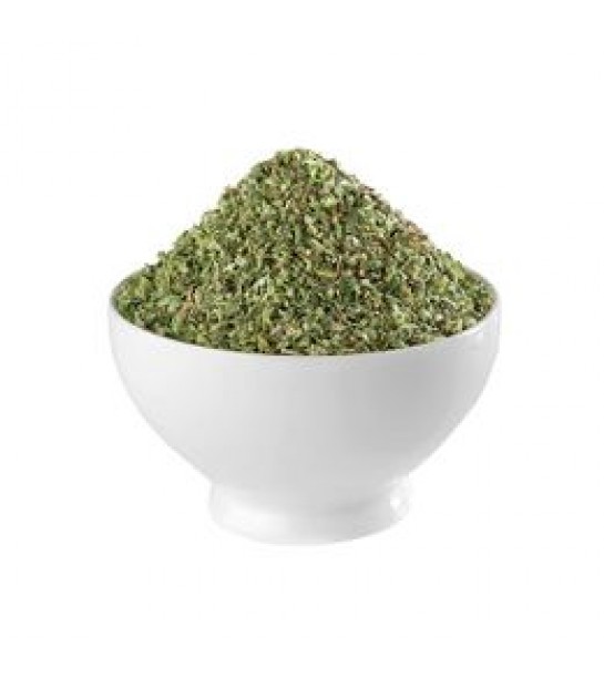 Kekik Pul Extra %3 Yağlı 1 Kg 500gr Kekik Pul Extra %3 Yağlı 1 Kg 500gr