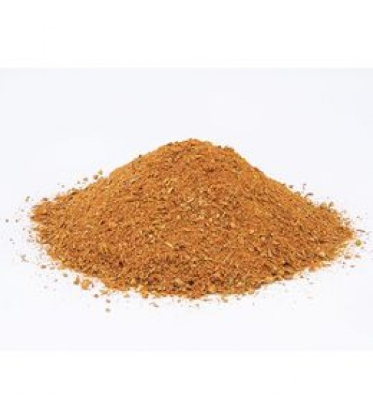 Sanimix Nacho Baharatı Sanimix Nacho Baharatı