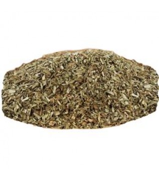 Zeytin Yaprağı Granül Çaylık 500g Zeytin Yaprağı Granül Çaylık 500g