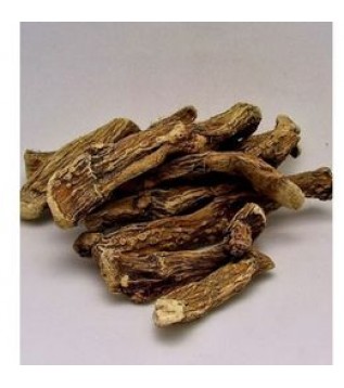 Centiyane-yılan Otu Kökü 500g Centiyane-yılan Otu Kökü 500g