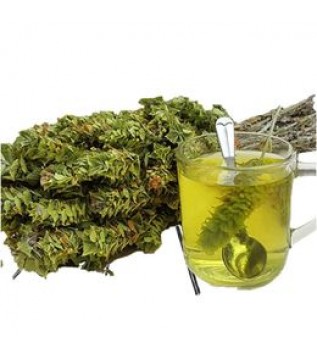 Toros Çayı Dökme 500g Toros Çayı Dökme 500g