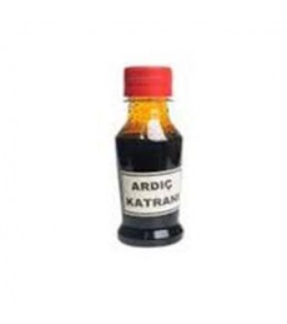 Ardıç Katranı 130 Gr