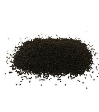 Semizotu Tohumu 500g Semizotu Tohumu 500g