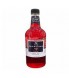Cavaliers Kokteyl şurubu Berry Hibiscus Konsantre