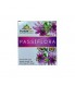Furkan Sarı Passifloralı çay 40 Lı Furkan Sarı Passifloralı çay 40 Lı