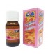 Krdn Kuşburnu Aroması 20 Ml Krdn Kuşburnu Aroması 20 Ml