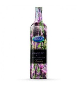 Mct.karabaş Suyu Mct.karabaş Suyu